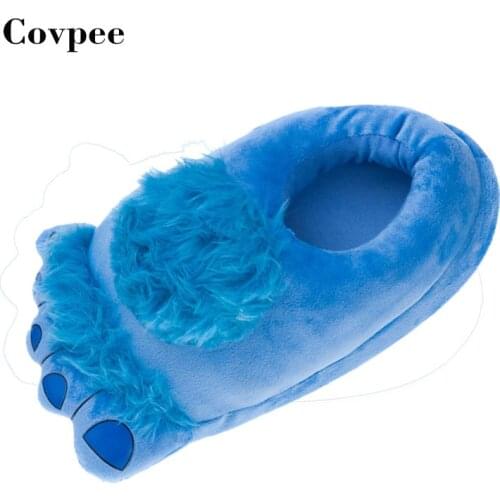 Covpee Women's Autumn Shoes