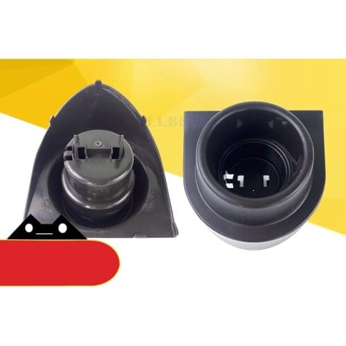 For HITACHI ZX ZAX60 70 EX120-6 200-6-3G Direct injection Cab water cup holder excavator accessories