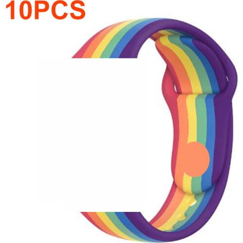 Freadem Fitness Bracelet Straps