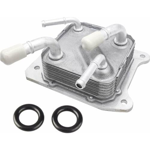 Масляные радиаторы HARBOR FREIGHT PREDATOR China At AliExpress