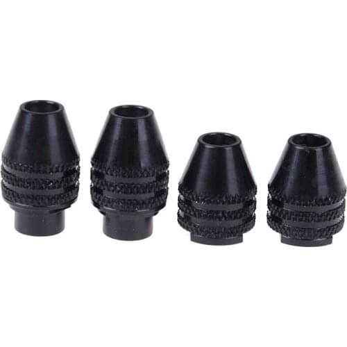 HUXUAN Spare Parts For Power Tools