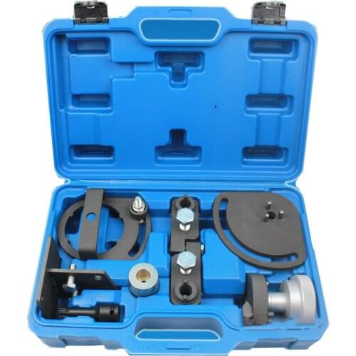 Camshaft Alignment Tool For Freel-ander 2 Vo-lvo T6 3.0L 3.2L Engine Timing Tool