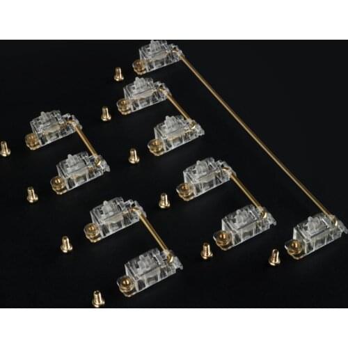 Computer Keyboards JKDK China