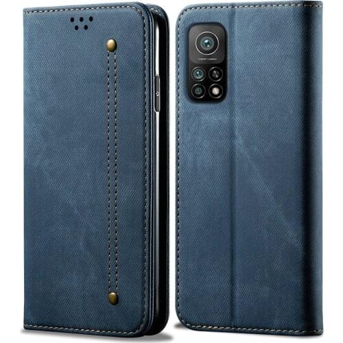 KCRTEK Phone Cases Xiaomi Mi 8 Lite