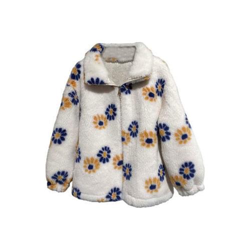 LIMINDSPCXQQ Women's Coats