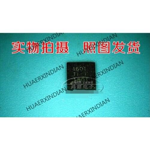 Brand new original TPS51601 1601 5 . High Quality