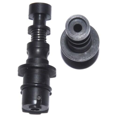 Mirae type A B C D E nozzle