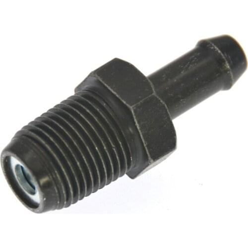 Vent Valves PCV Valves Sub-Assembly (12204-21011) Fits for 04-08 Priu