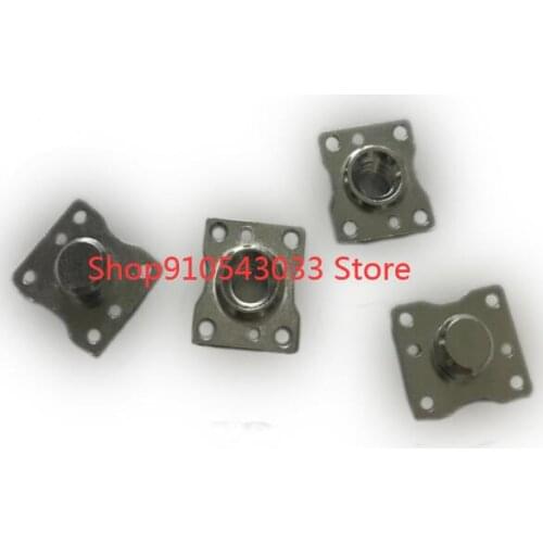 1PCS/ New FOR Panasonic MDH2 Tripod Base Bracket Base Plate Bottom camera repair part
