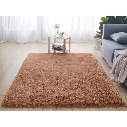 14 Sizes Bathroom Mat Carpet Area Rugs Anti-slip Soft Floor Carpet For Living Room Decor Quality Thickened Foot Pad Kitchen Rug