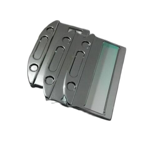 640nm ipl handle filters with wholesale price