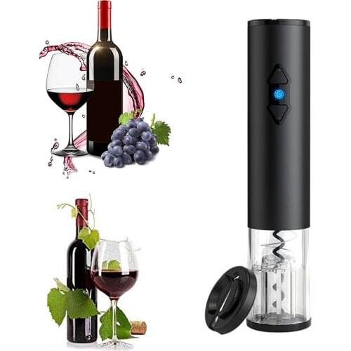 Оборудование для очистки воды Alloet China At AliExpress