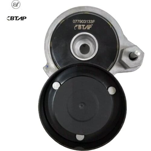 Запчасти для двигателей BTAP China At AliExpress