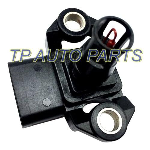 Pressure Vacuum Switch Sensor Fits for To-yota Prius 10-15 Le-xus CT200h OEM 89421-52010 89421-47010