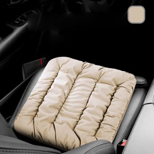 Electric Heating Cushion Chair Car Pet Body Winter Heated Pad Warmer 3 Speed Adjustable Temperature Electric Blanket Type-C