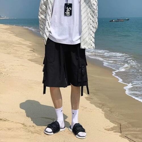 Мужские туристические шорты ESDAF China At AliExpress