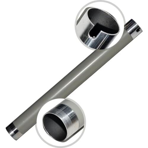 Rollers For Printers Hica China