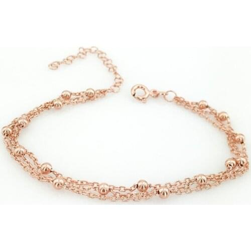 MaGümüş Bracelets