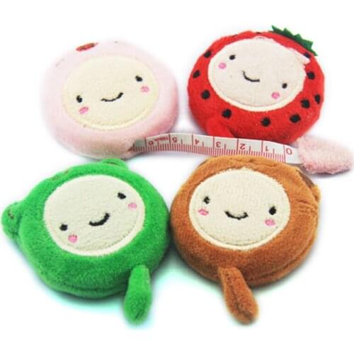 Товары для шитья Merylover China At AliExpress