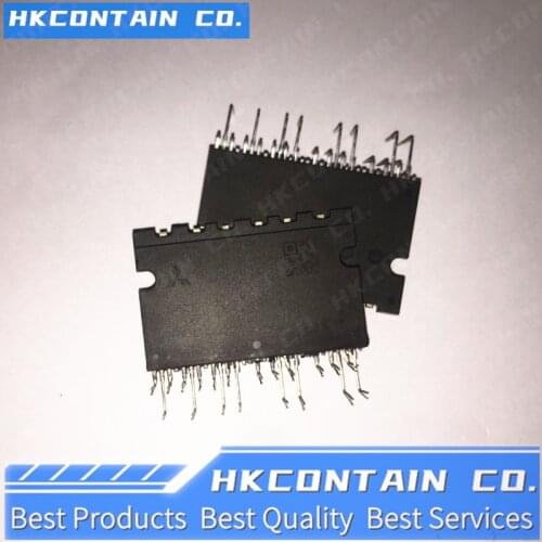 NEW MODULE PS21660-MRZ PS21661-Z PS21661-FR PS21661-RZ PS21661-MRZ PS21765 PS21767 PS21767-V