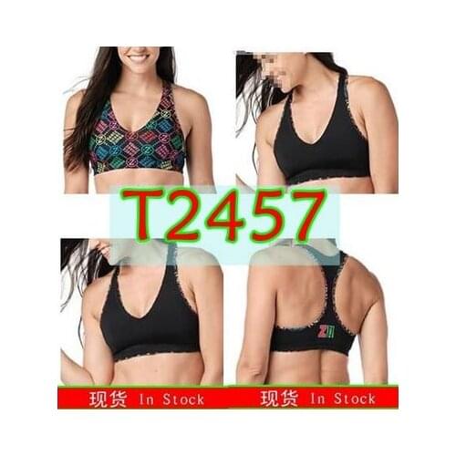 New womens bra tops Has My Heart Scoop Bra women bra top Must Move Bra t2457