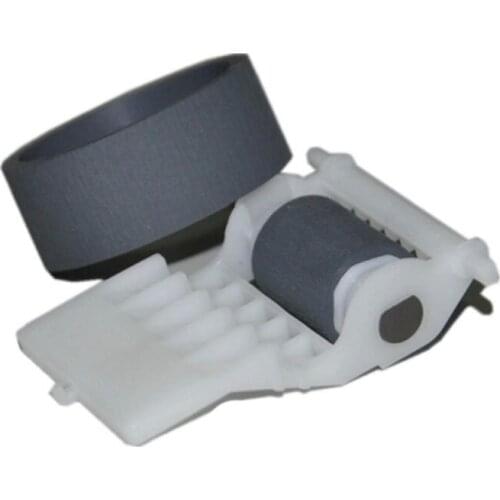 Original Pickup roller For EPSON 1390 1400 ME1100 1900 paper feed assembly