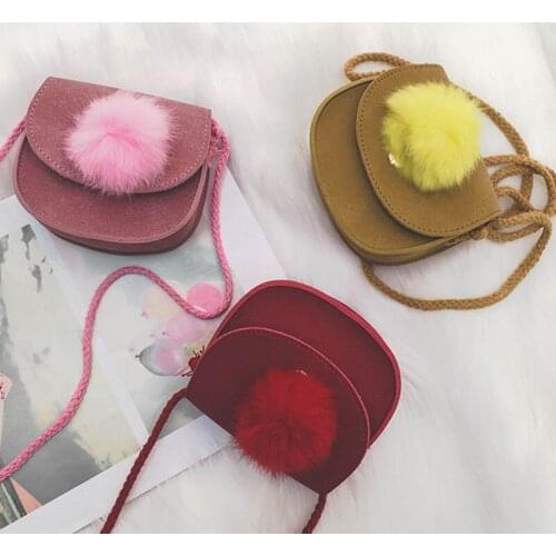 Raged Sheep Women's Wallets With Clasp