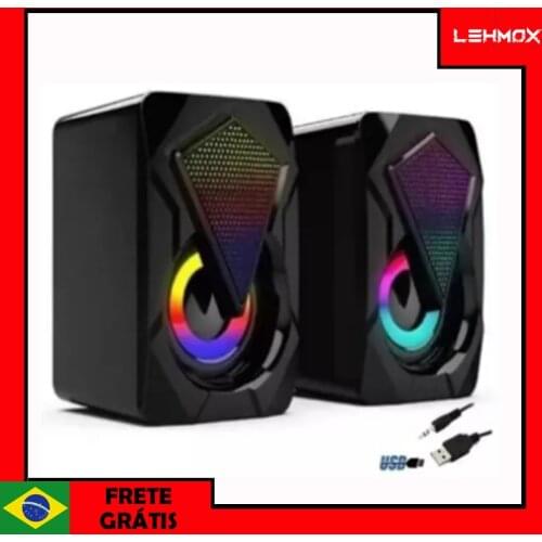 Sem marca Speakers For Speakers