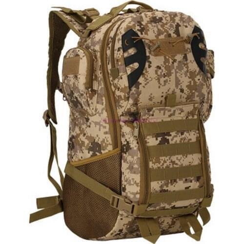 Походные рюкзаки Stictech China At AliExpress