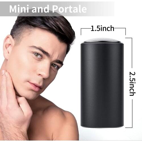 Средства для бритья и депиляции UKLISS China At AliExpress