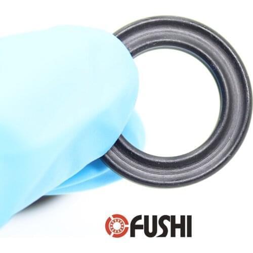 CS5.33mm NBR X RING ID 145.42/148.89/151.77/158.12/164.47*5.33 mm 2PCS Double acting seal X-Seals Quad ring AS568 Standard XRing