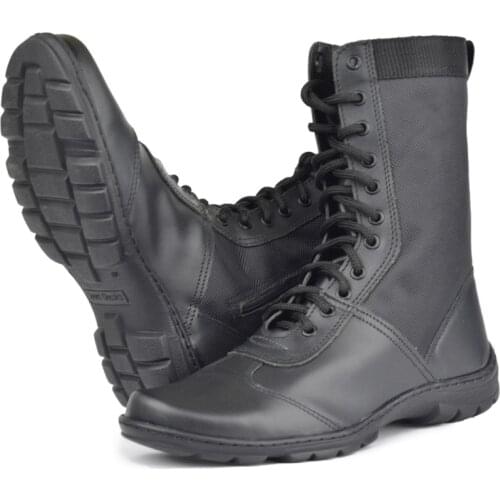 URSUS Men's Boots