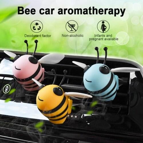 Аксессуары для автомобилей Yueyi China At AliExpress