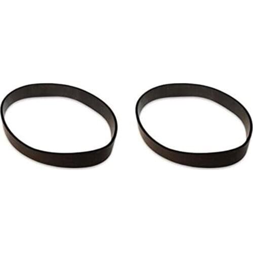 High-quality 4pcs Vacuum Cleaner Belt Replacement For Hoover 38528-027 38528-07 Elite Belt 38528-040 38528040 Spare Parts