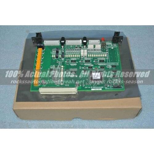 Robot Accessories 50999-2269R10 With Free DHL