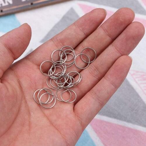 Wooden DIY Calendar Hanging Valentines Day Reminder Symbol Writing Disc Home Decoration Special Board Wooden R2V4