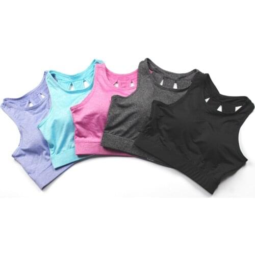 Fitcoach Women Underwear