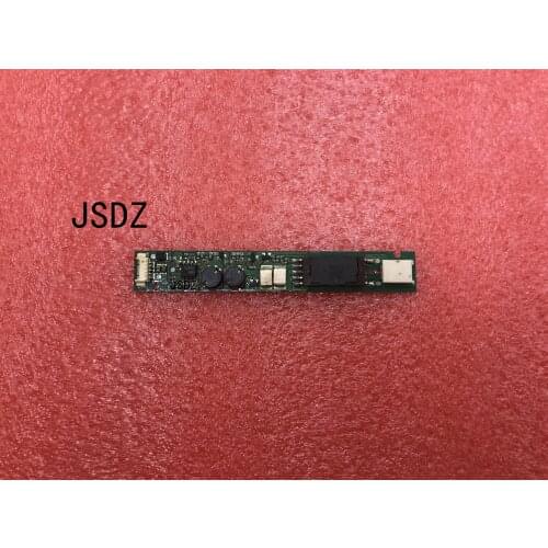 CIU90-0010 High-tension bar