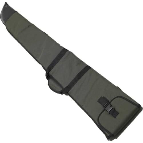 Sheath pouch cordura hunting Sports soft air quick release