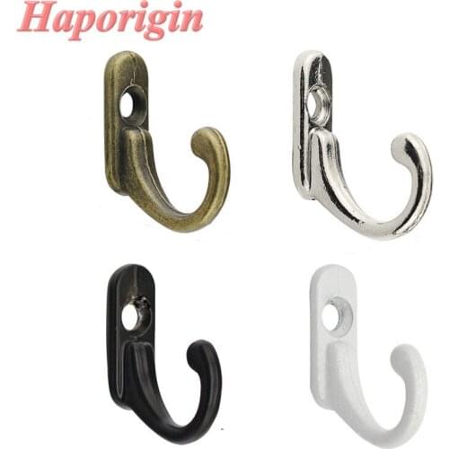 Haporigin Bathroom Equipment