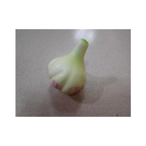 Emulation Foam Fruit And Vegetable Toy Model Simulation Food Early Educational Kid Children Play House Kitchen Decorative Toys