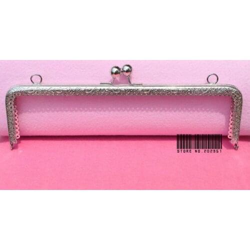 KISSDIY Womens Clothing