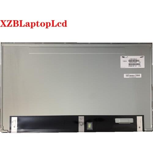 21.5inch New Screen LTM215HL01