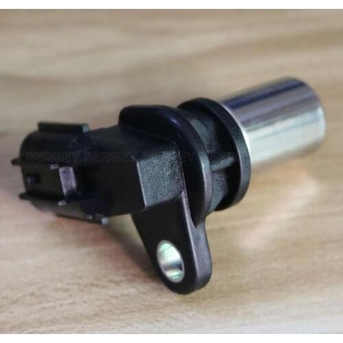 Brand New Crankshaft Position Sensor for TOYOTA LEXUS LS400 SC400 4.0L Engine Crank Sensors 90919-05002 9091905002
