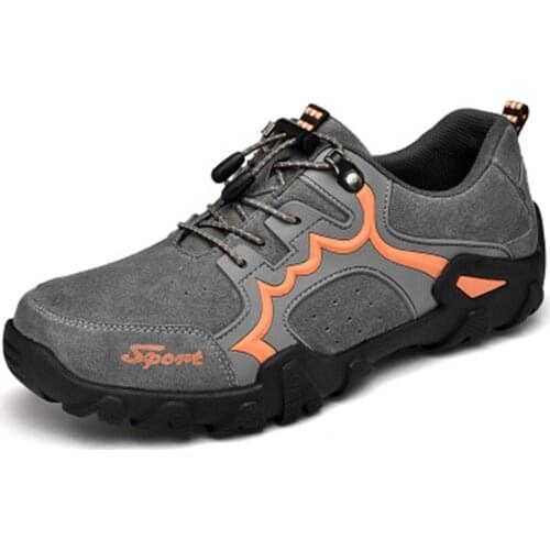 Fly Fishing Shoes Rock Fisher Boots Casual Breathable Light Weight Outdoor Anti-slip Men Women Cycling Hiking fish waders 2021