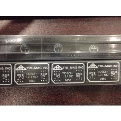 Original imported TDB3-1215D EPS120-24D15W LW020F871 JRC-200M 027-01Y VS-ST300C14C0L VS-ST300C14C1L UM2026C-3WG