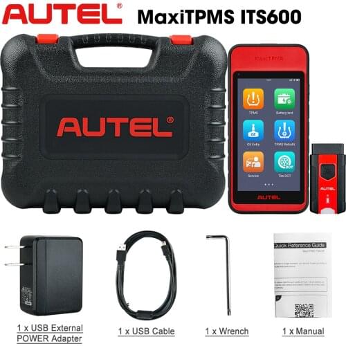 Otofix Automotive Testers