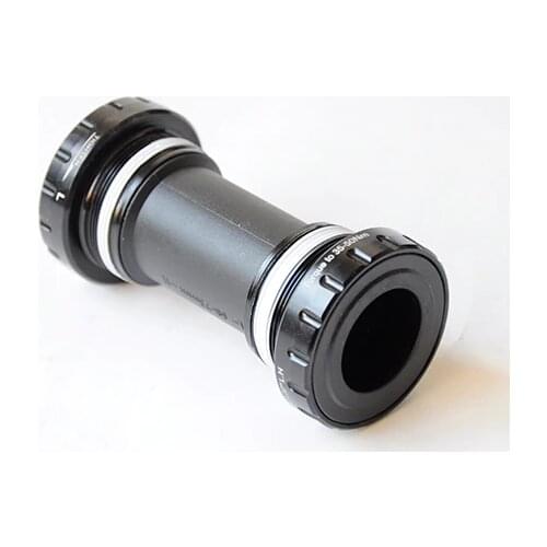 Дорожные велосипеды OUMIAO China At AliExpress