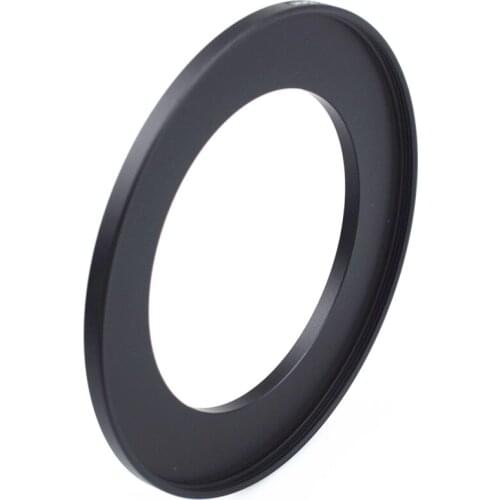 67mm to 95mm step-up lens adapter ring for camera lenses & camera filters, 67-95mm