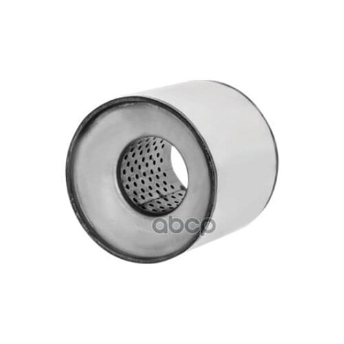 TRANSMASTER UNIVERSAL Piston Rings